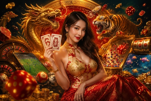 p569